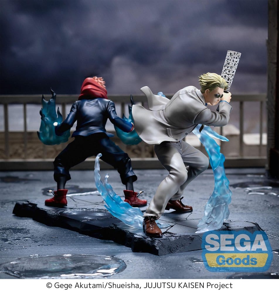 x_sega85628_e