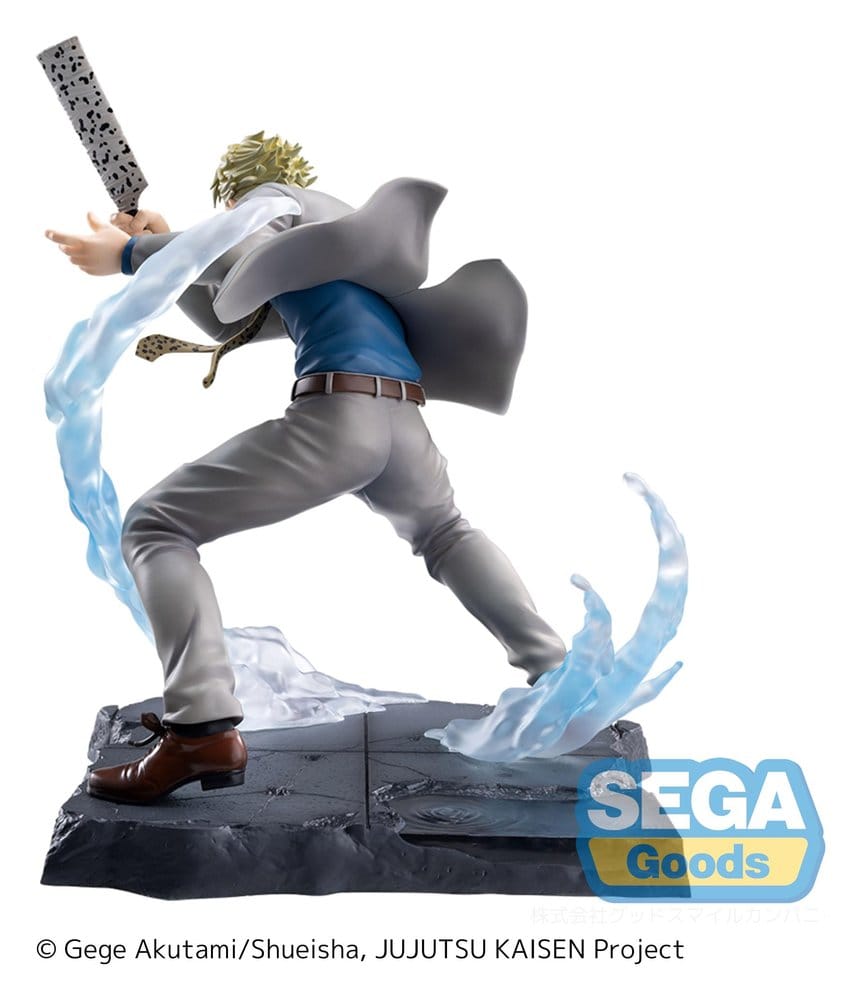 x_sega85628_g