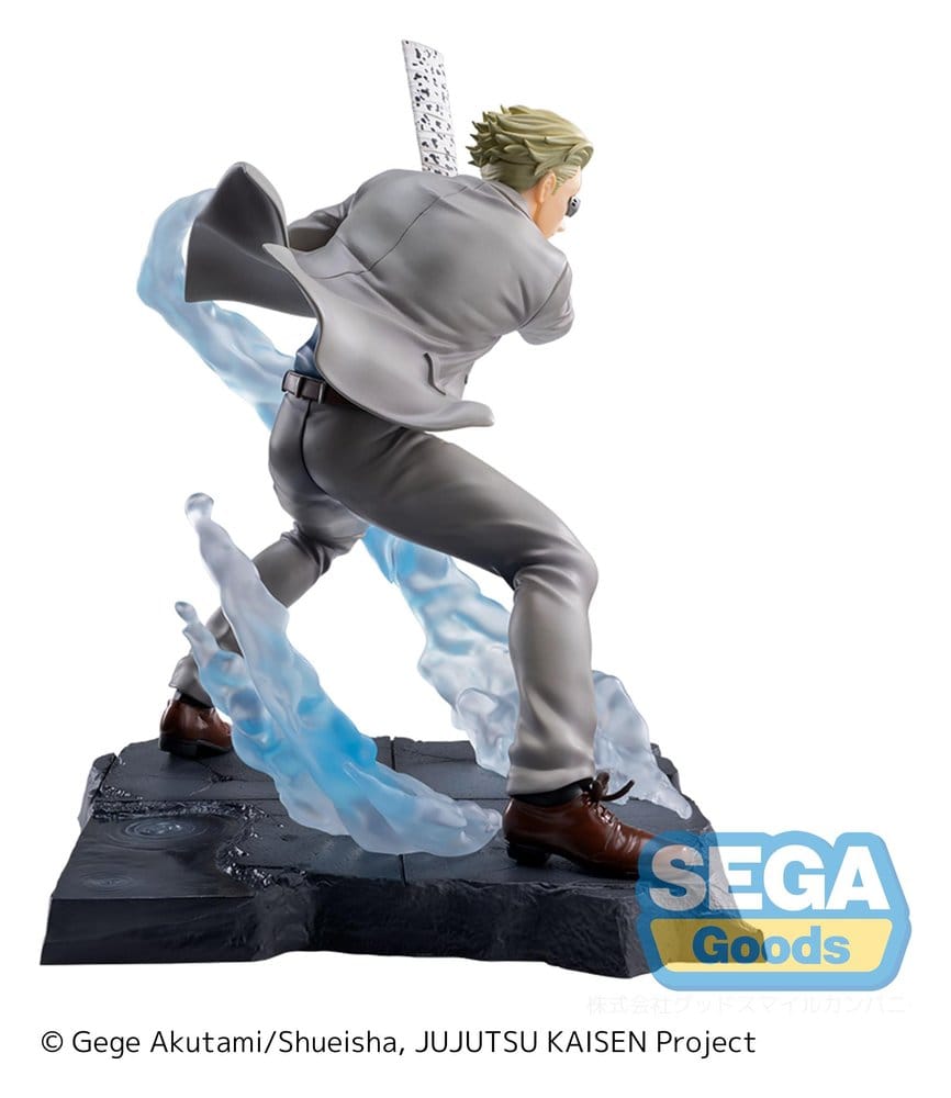 x_sega85628_h