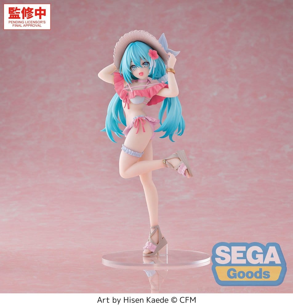 x_sega85629