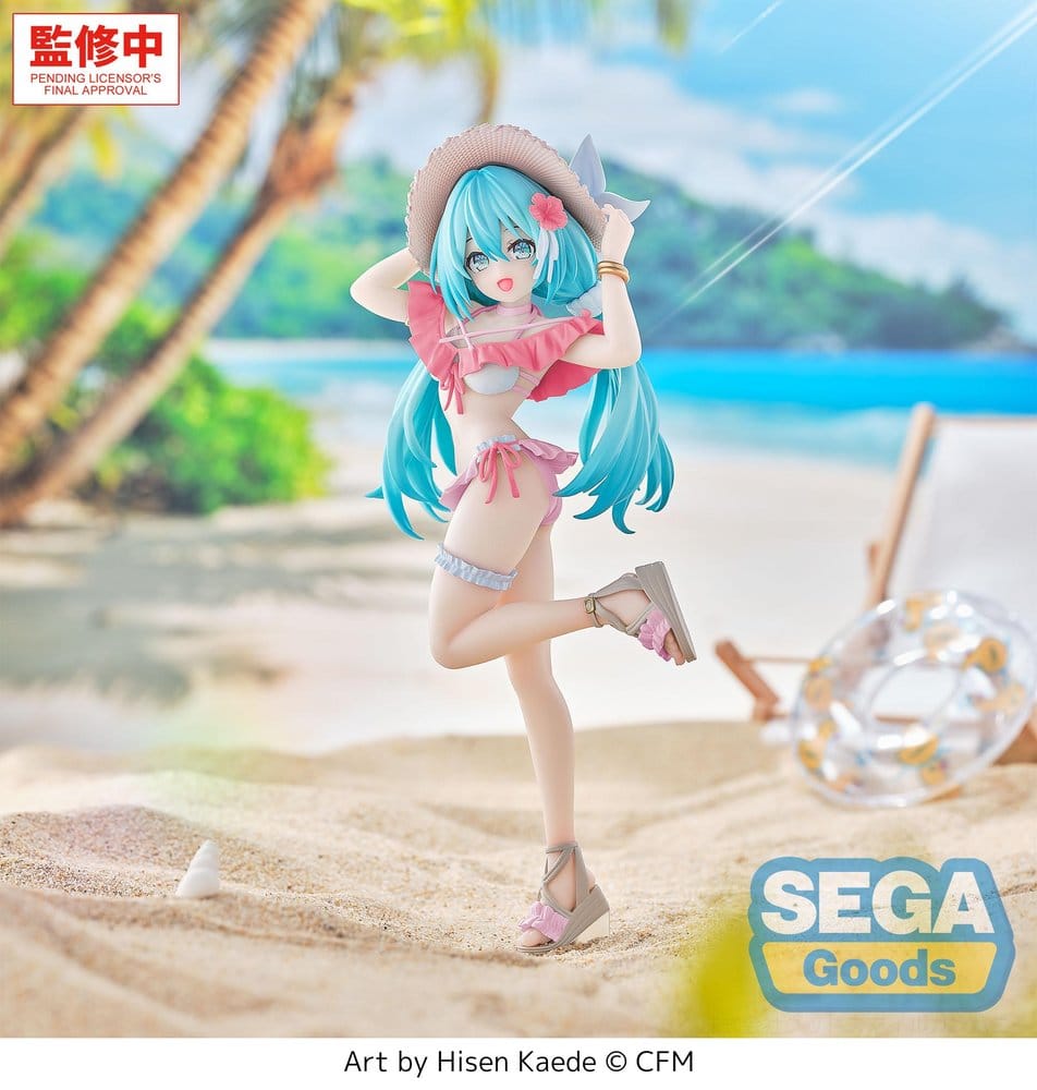 x_sega85629_a