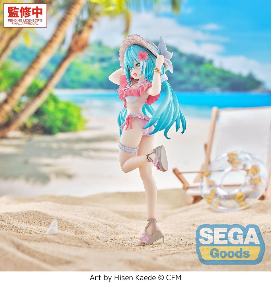 x_sega85629_b