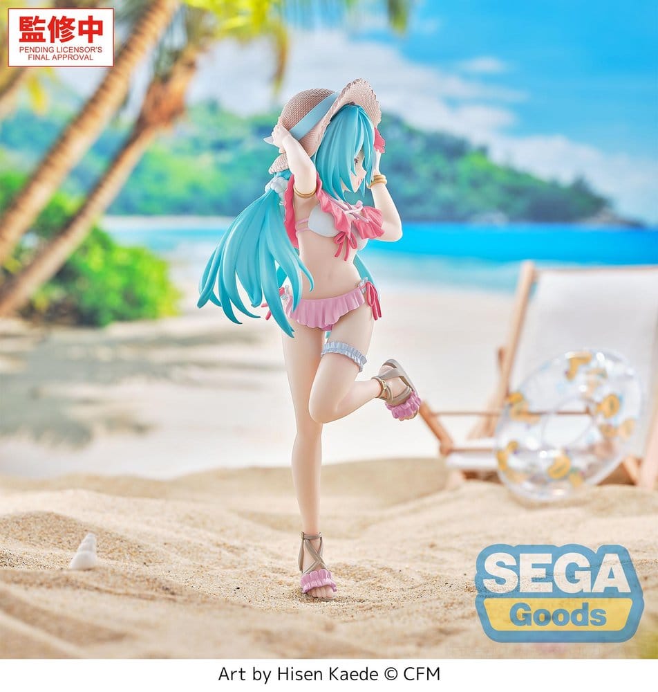 x_sega85629_c