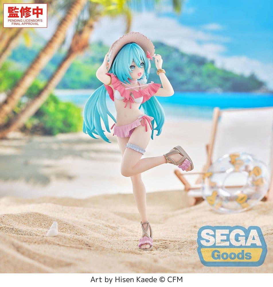 x_sega85629_d