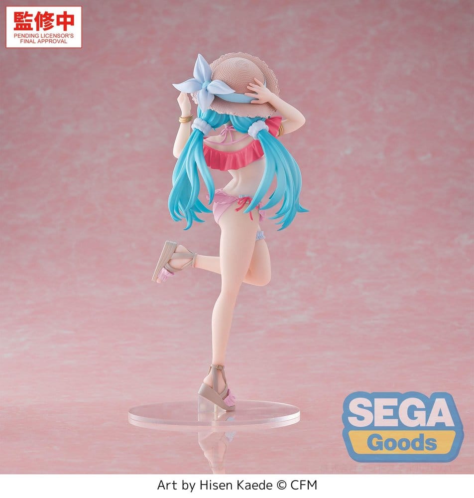 x_sega85629_e