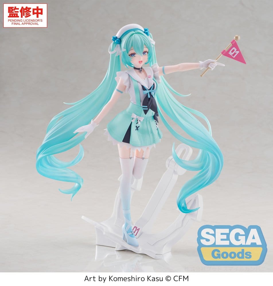 x_sega85652