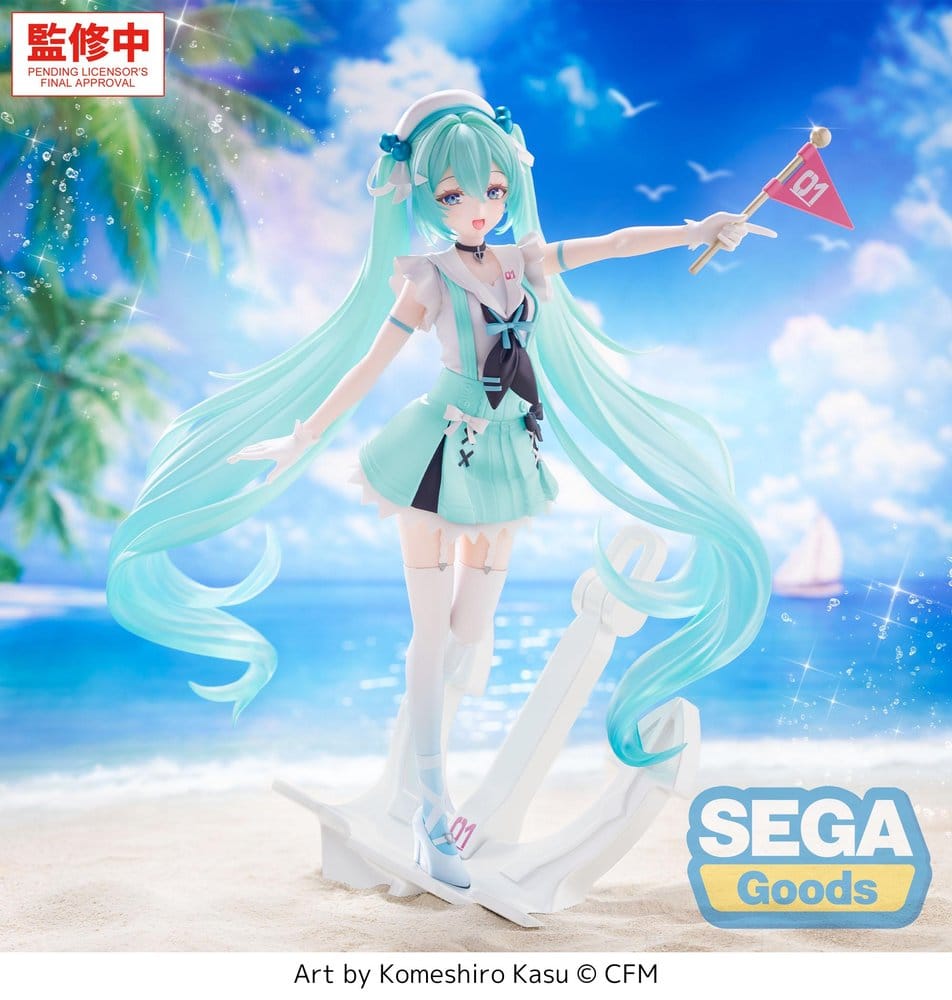 x_sega85652_a