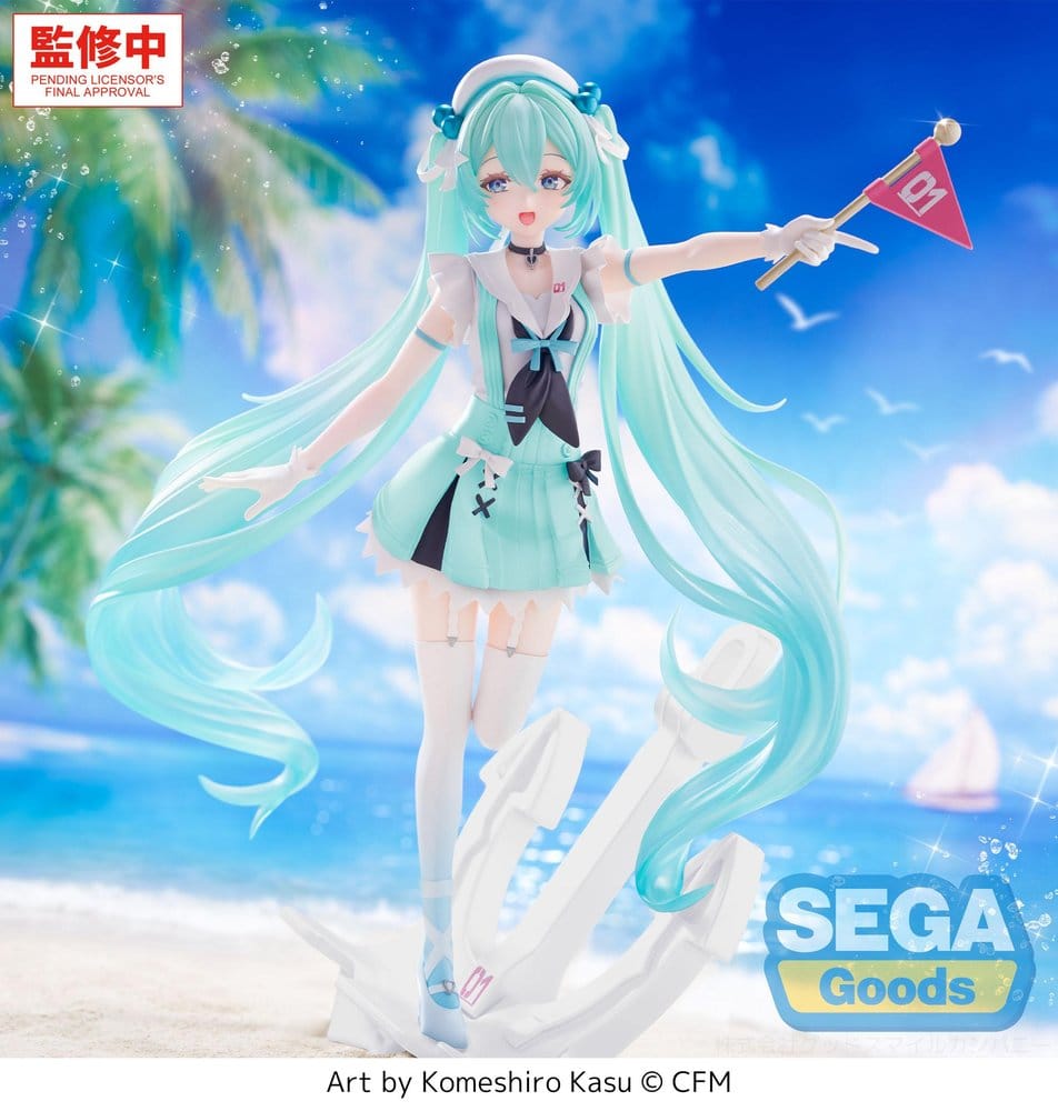 x_sega85652_b