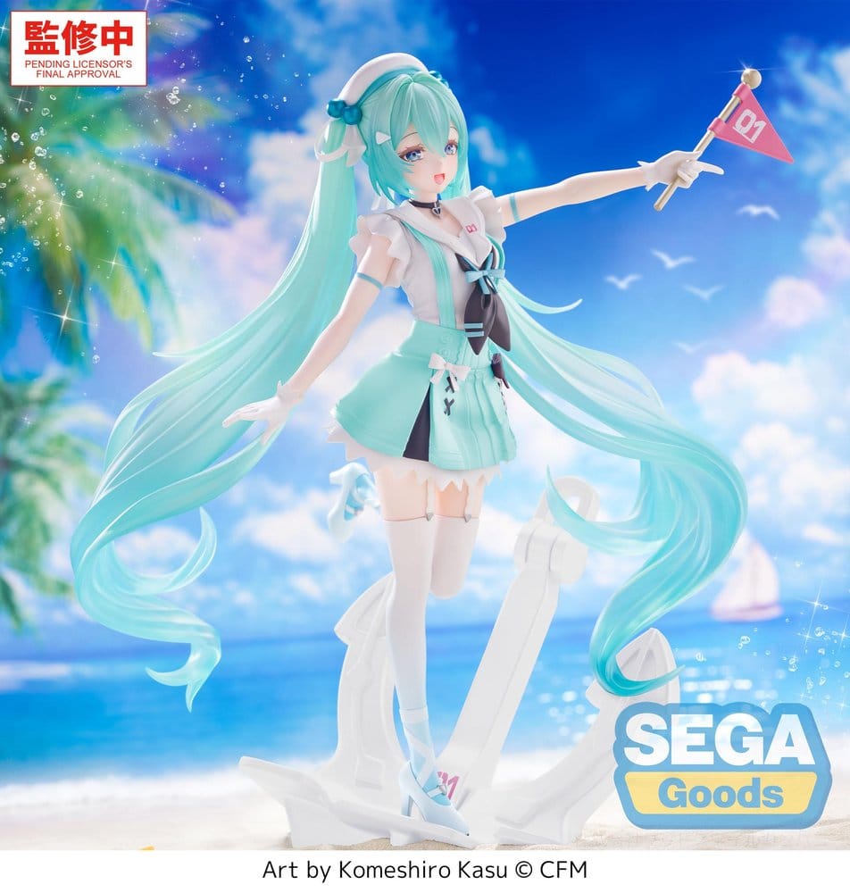 x_sega85652_c