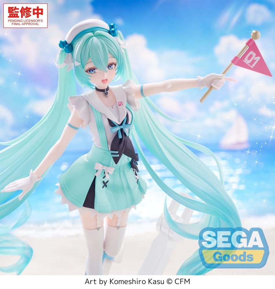 x_sega85652_d
