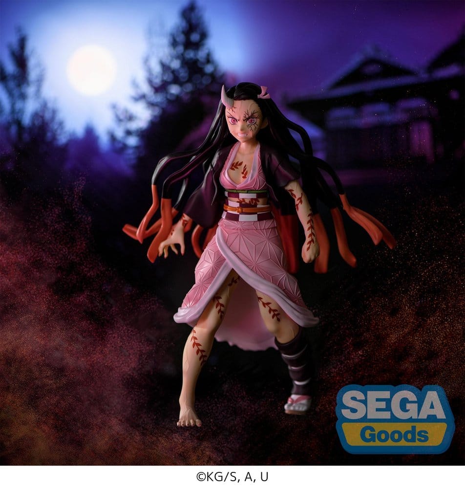 x_sega85702