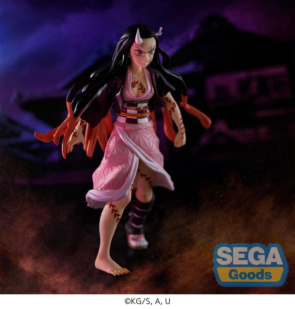 x_sega85702_a