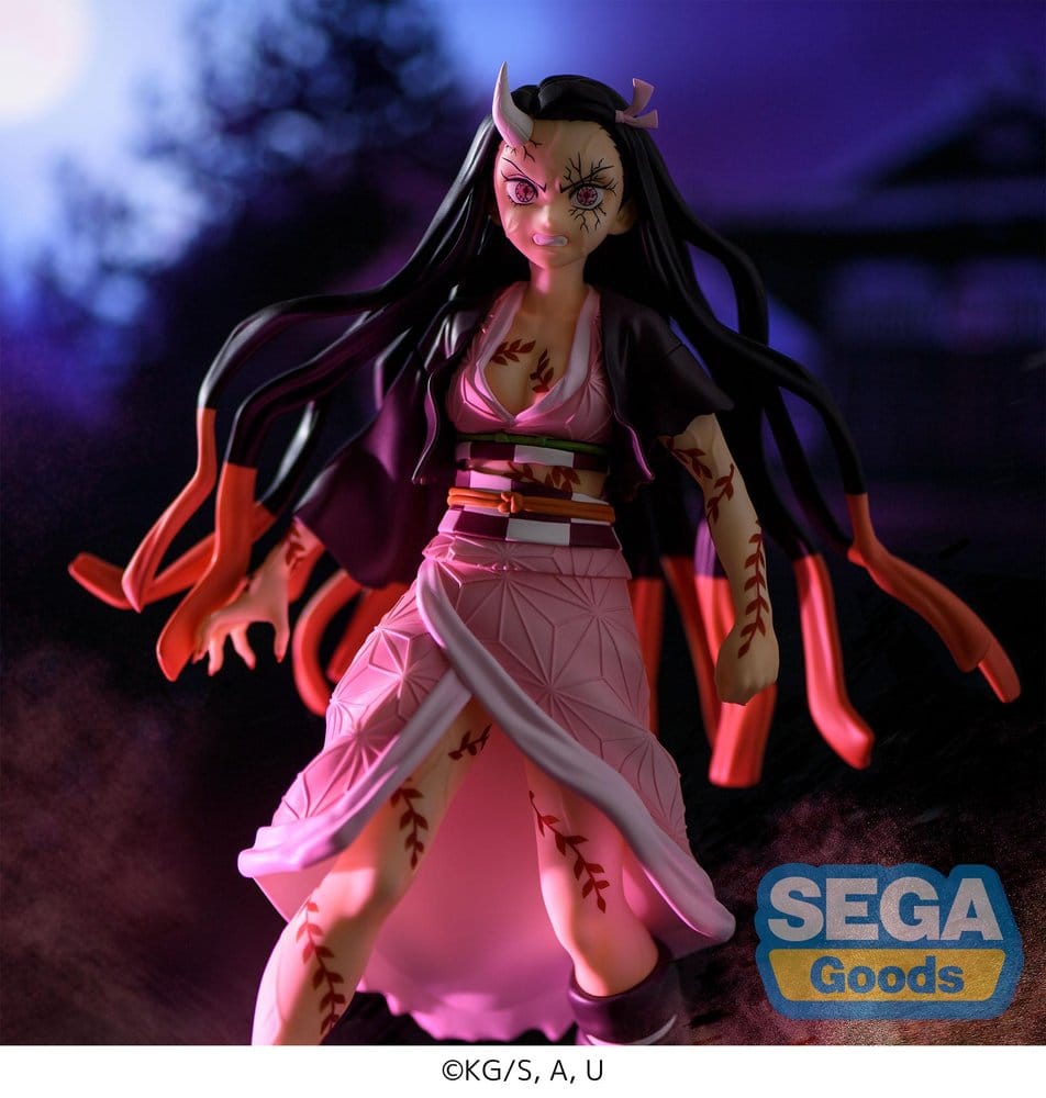 x_sega85702_c