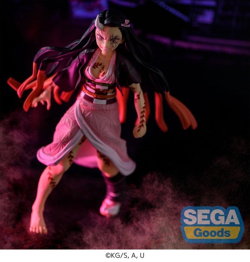 x_sega85702_d