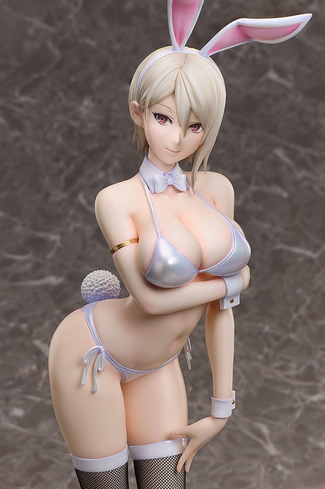 x_free15149_g