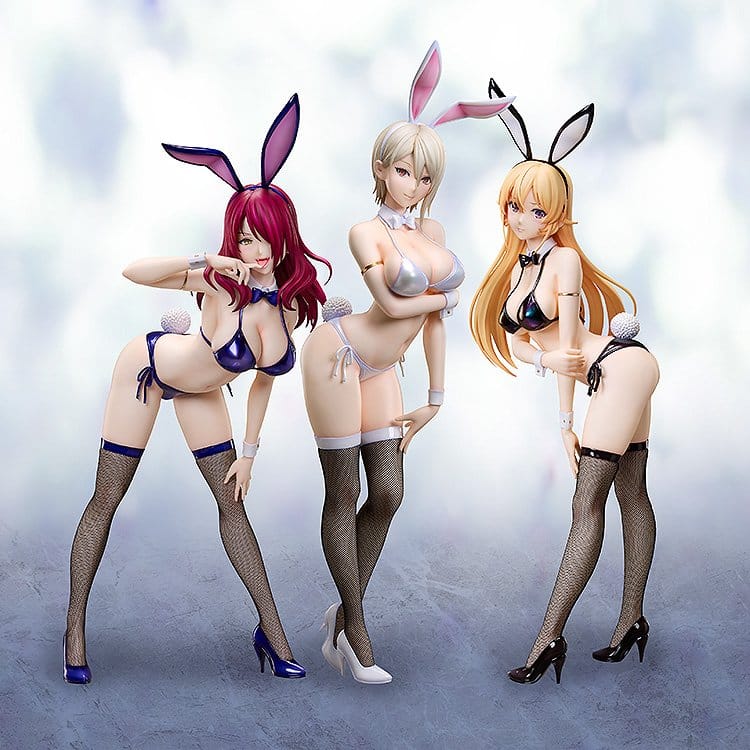 x_free15149_i