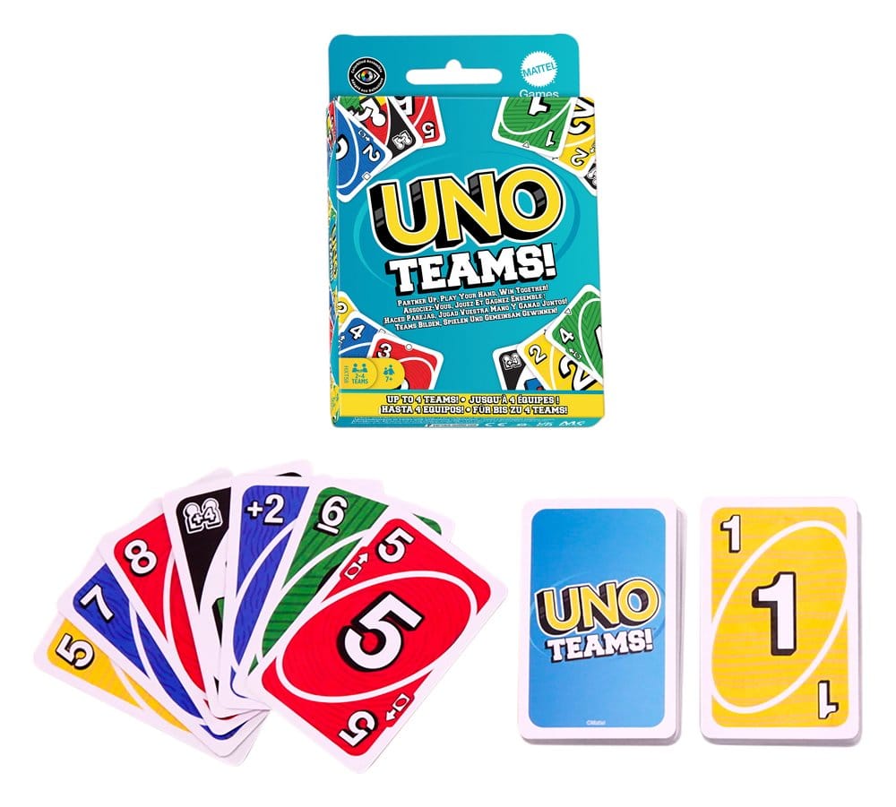 x_matthxt58_e
