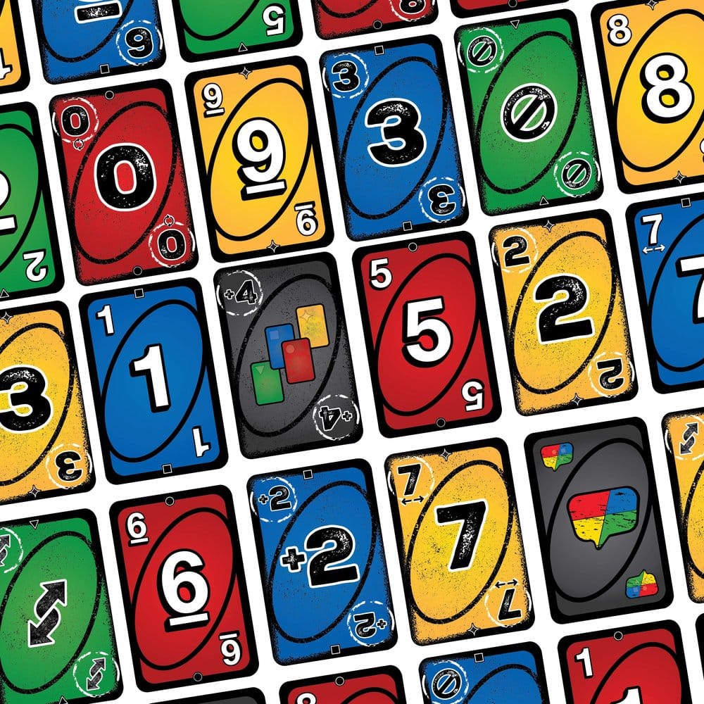 x_mattjlh43_i