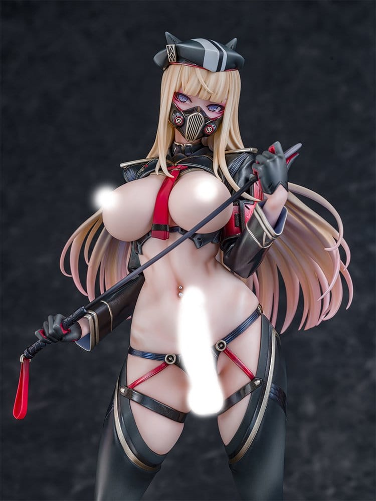 x_rbo66883_i