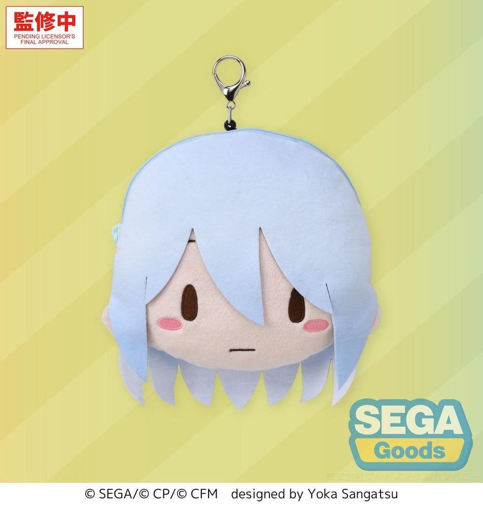 x_sega45990