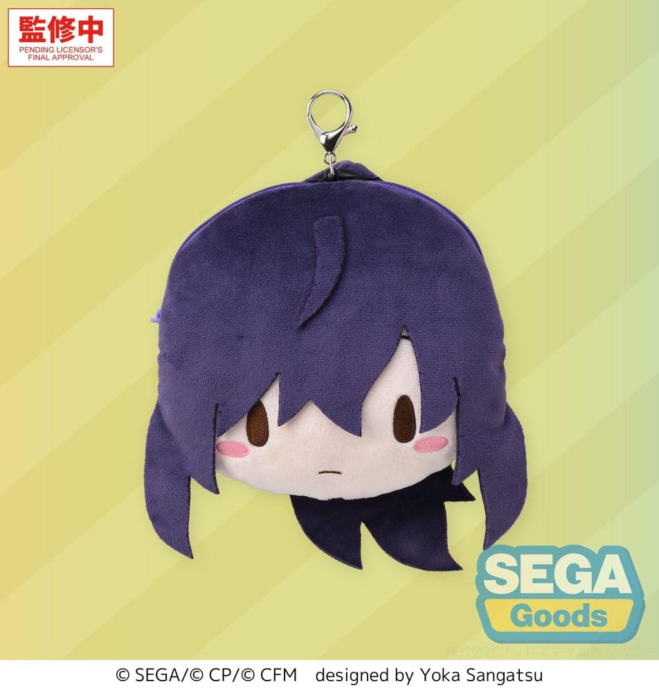x_sega45991