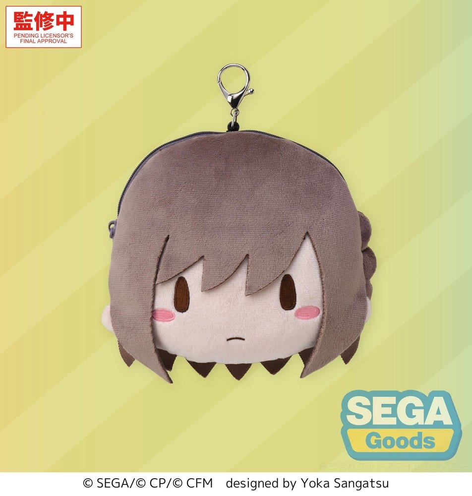x_sega45992