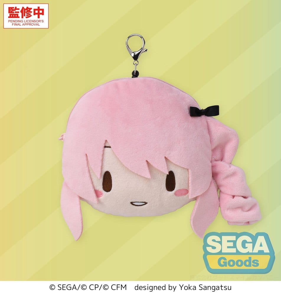 x_sega45993