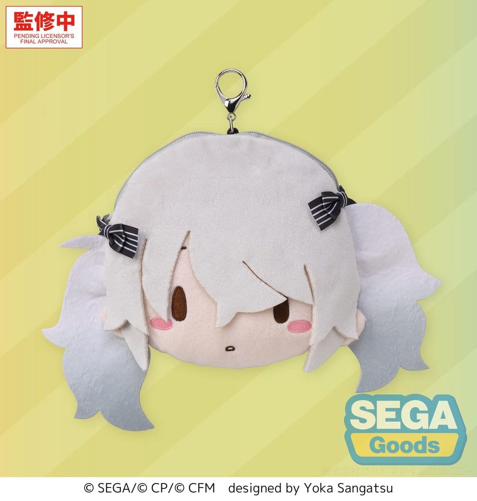 x_sega45994