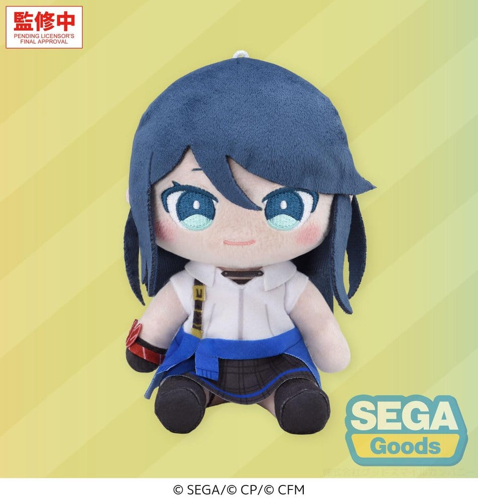 x_sega46898