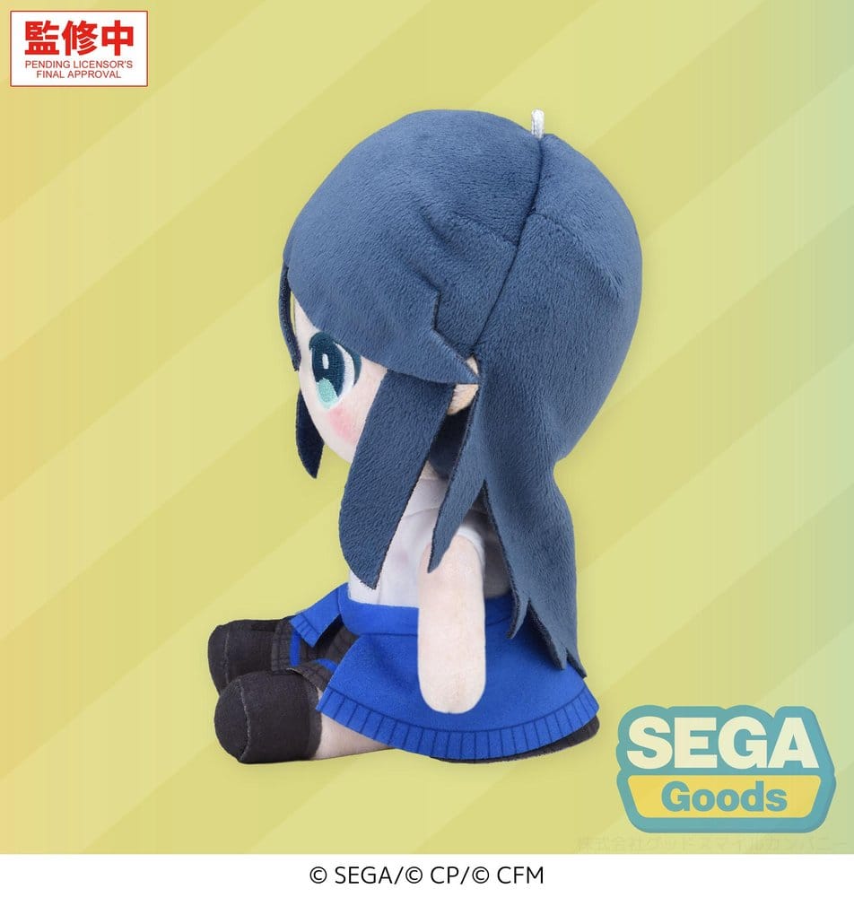 x_sega46898_a