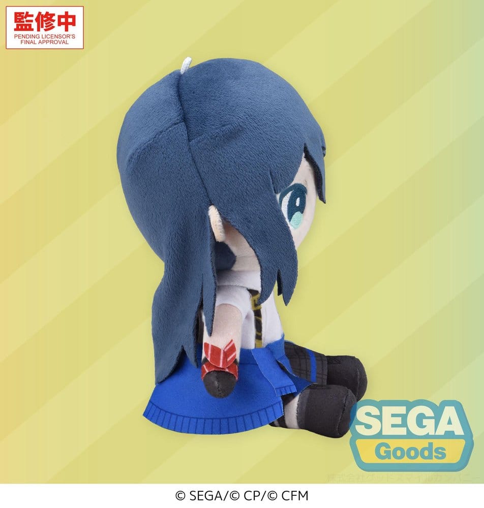 x_sega46898_b