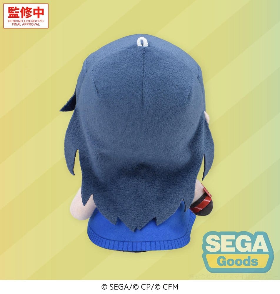 x_sega46898_c