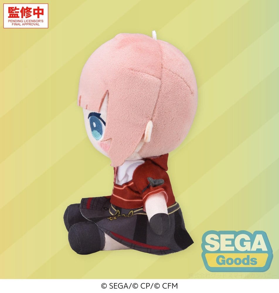 x_sega46900_a