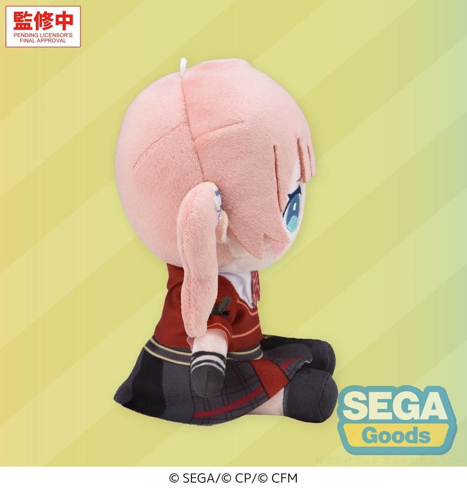 x_sega46900_b