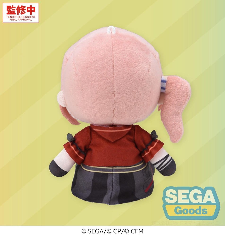 x_sega46900_c