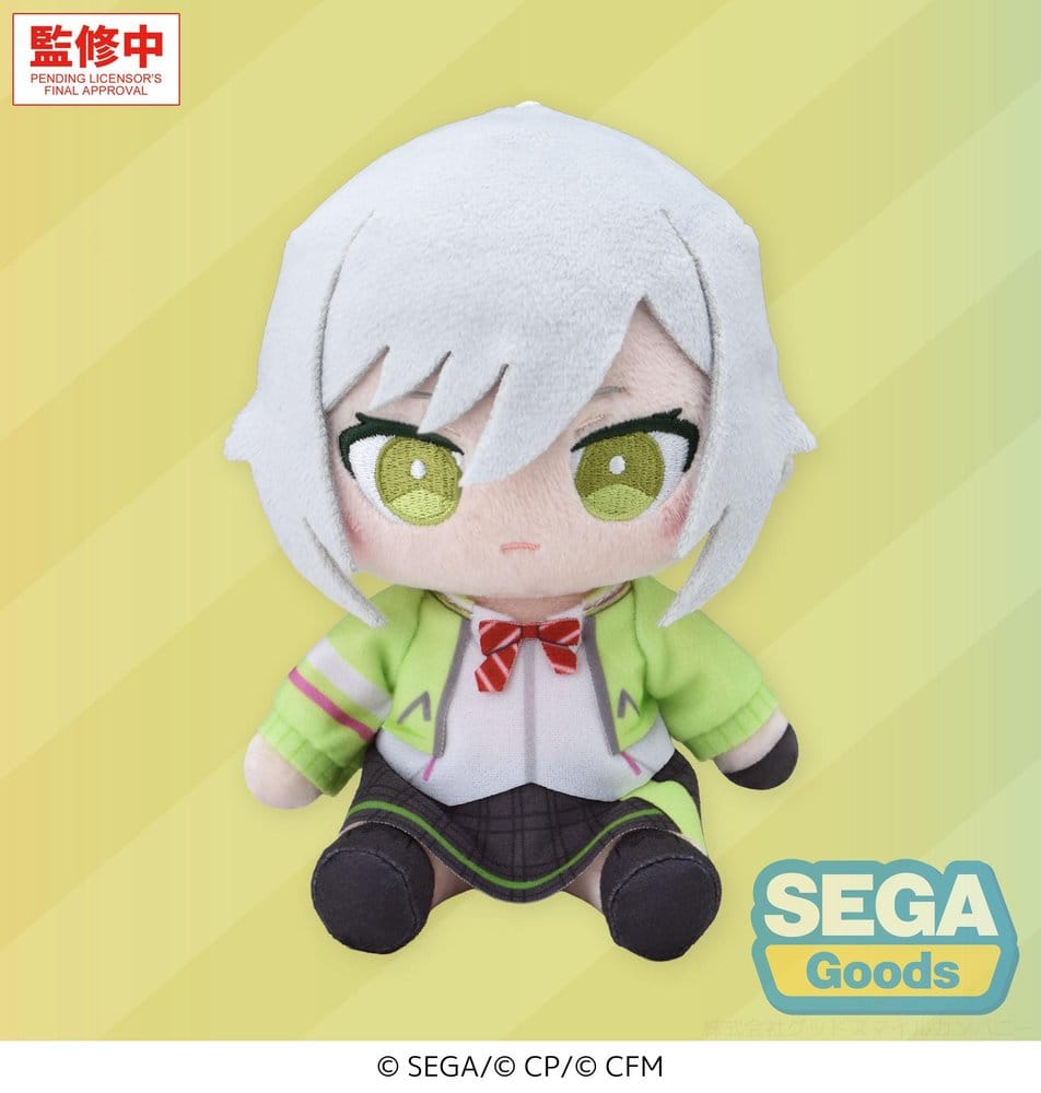 x_sega46901
