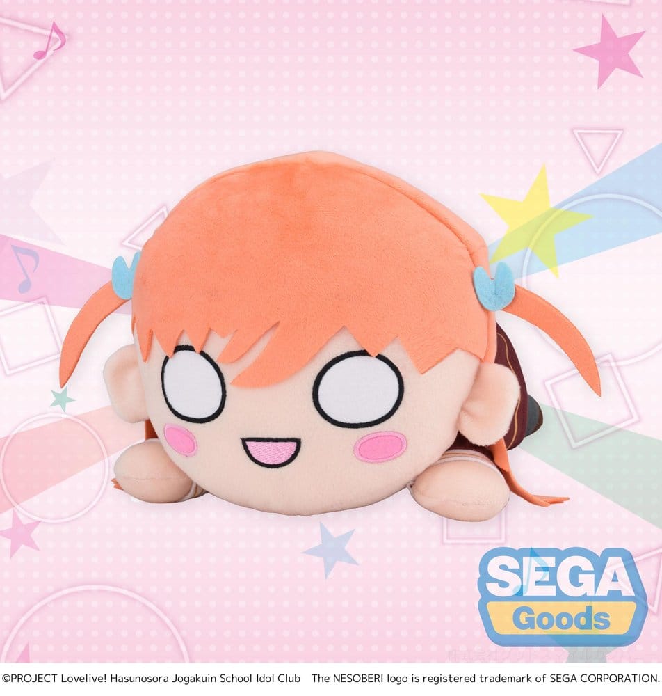 x_sega56162