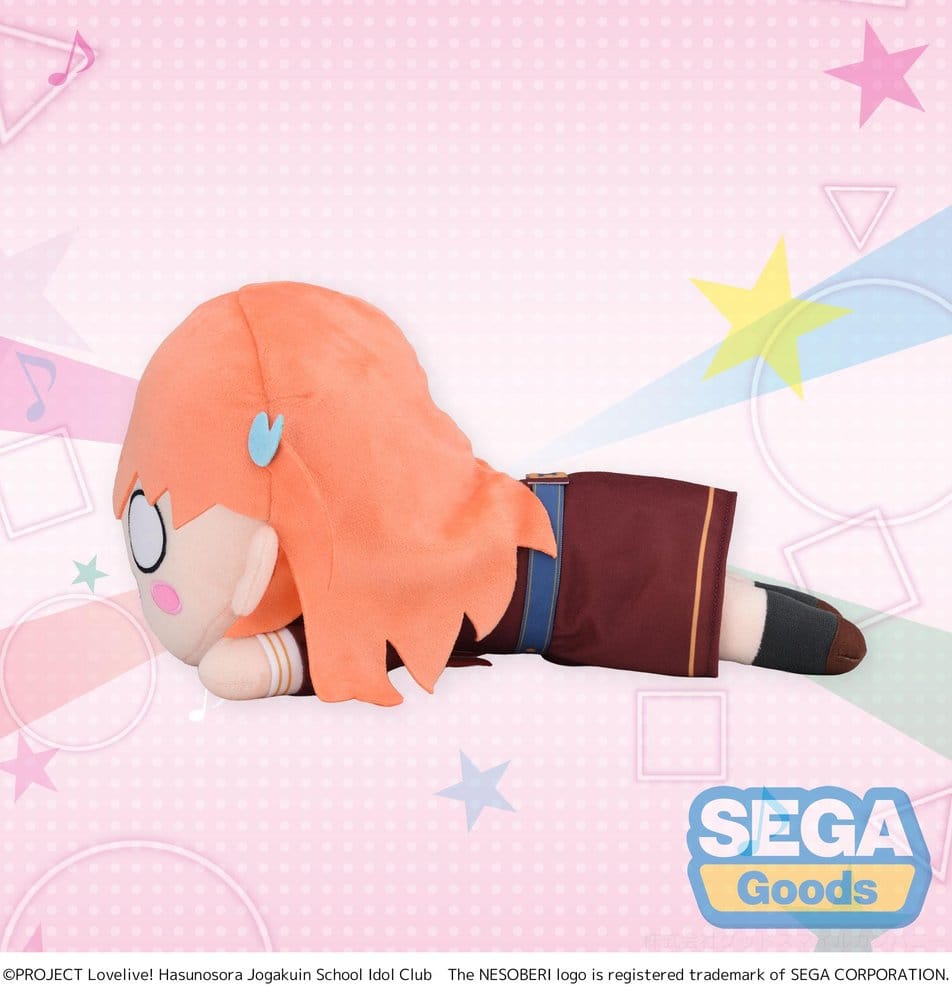 x_sega56162_a