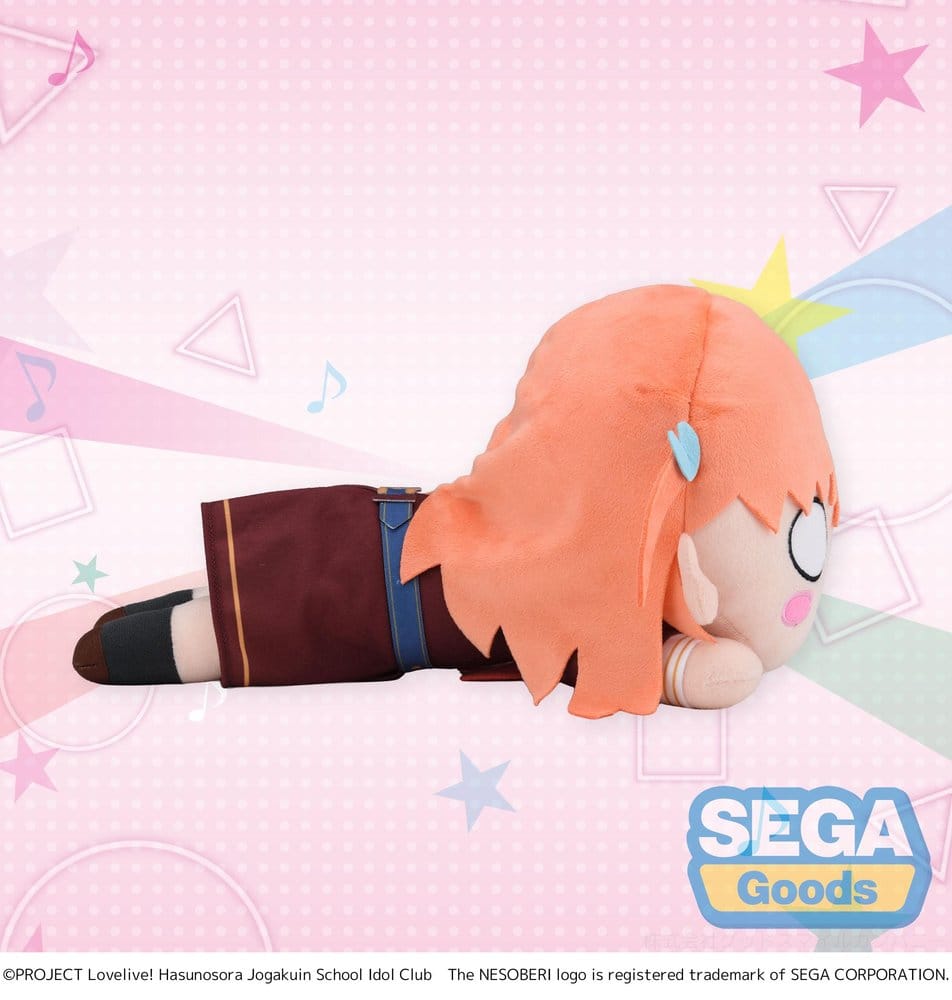 x_sega56162_b