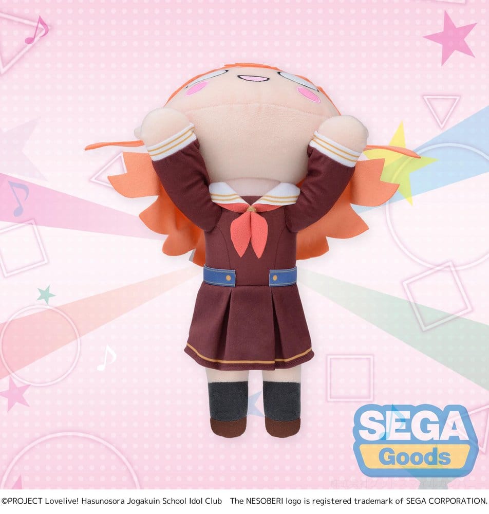x_sega56162_c