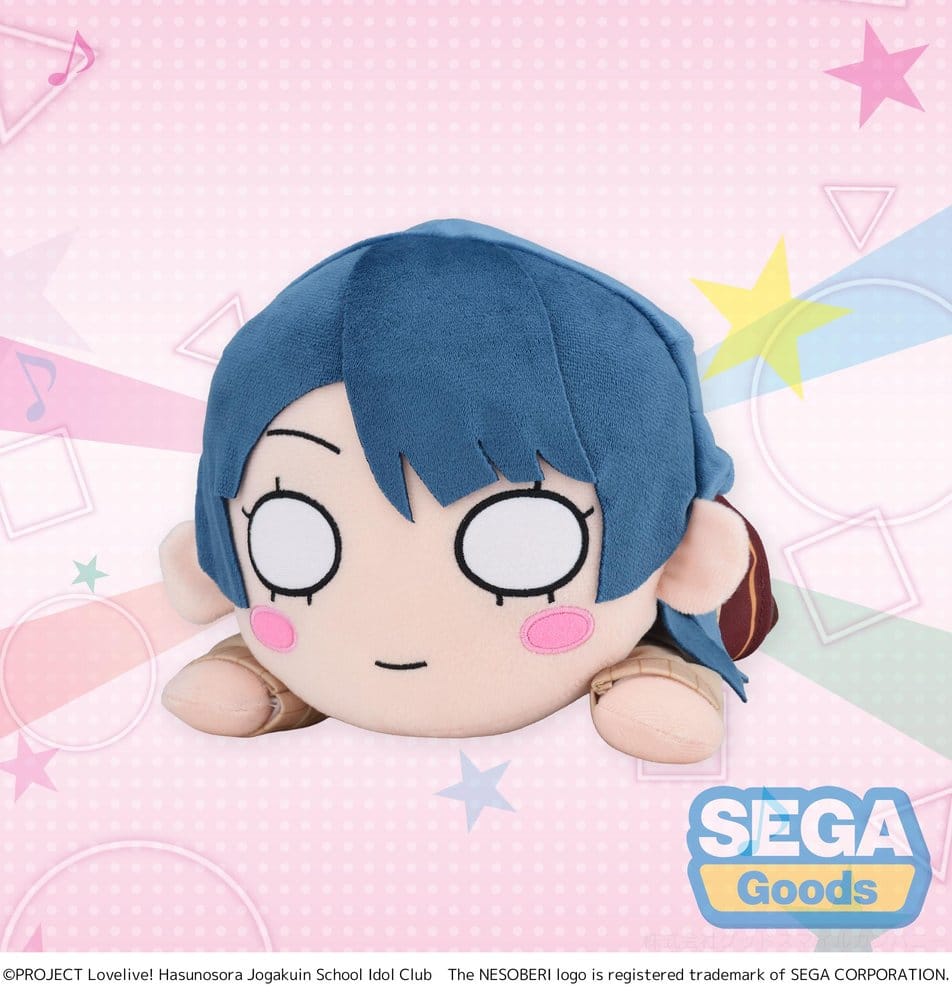 x_sega56163