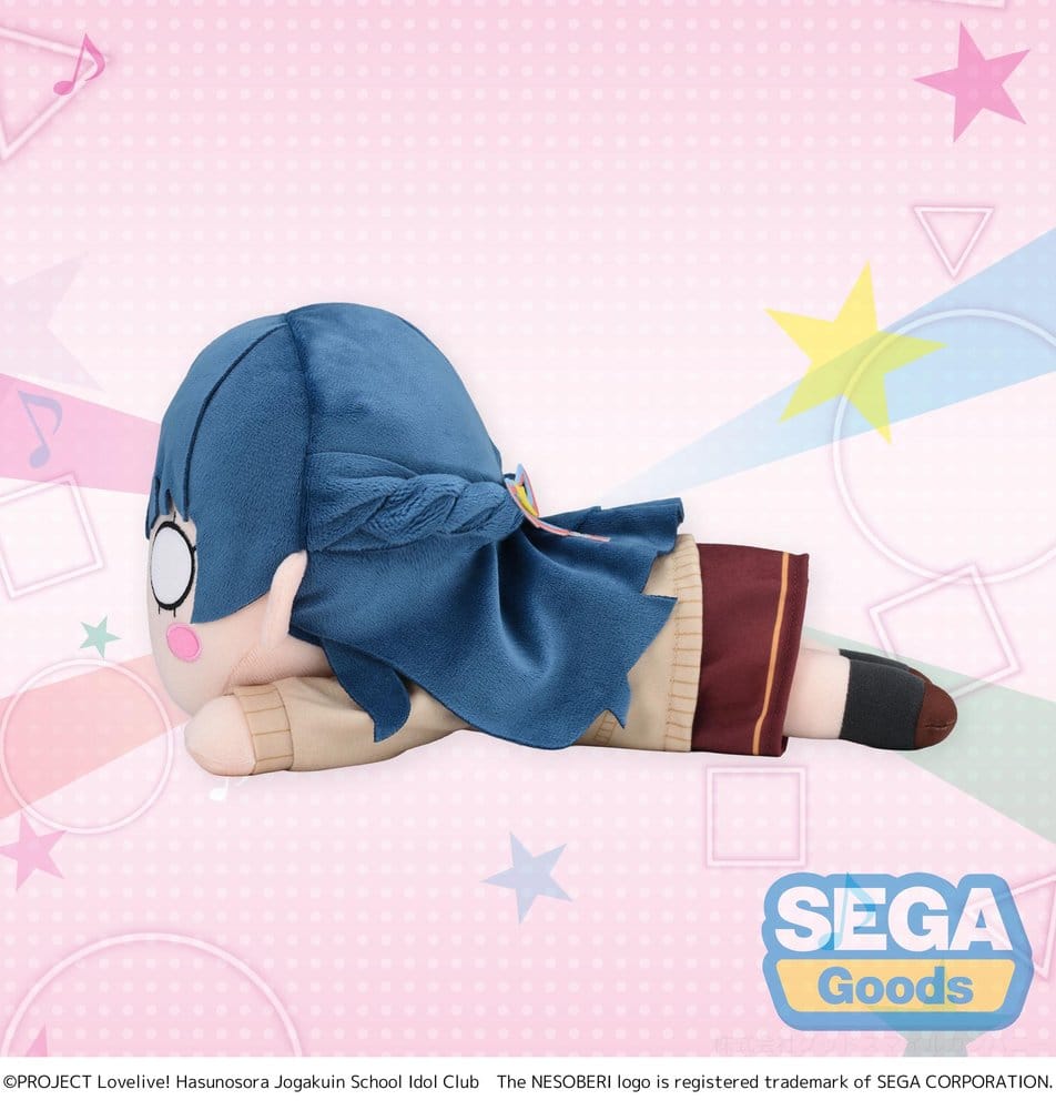 x_sega56163_a