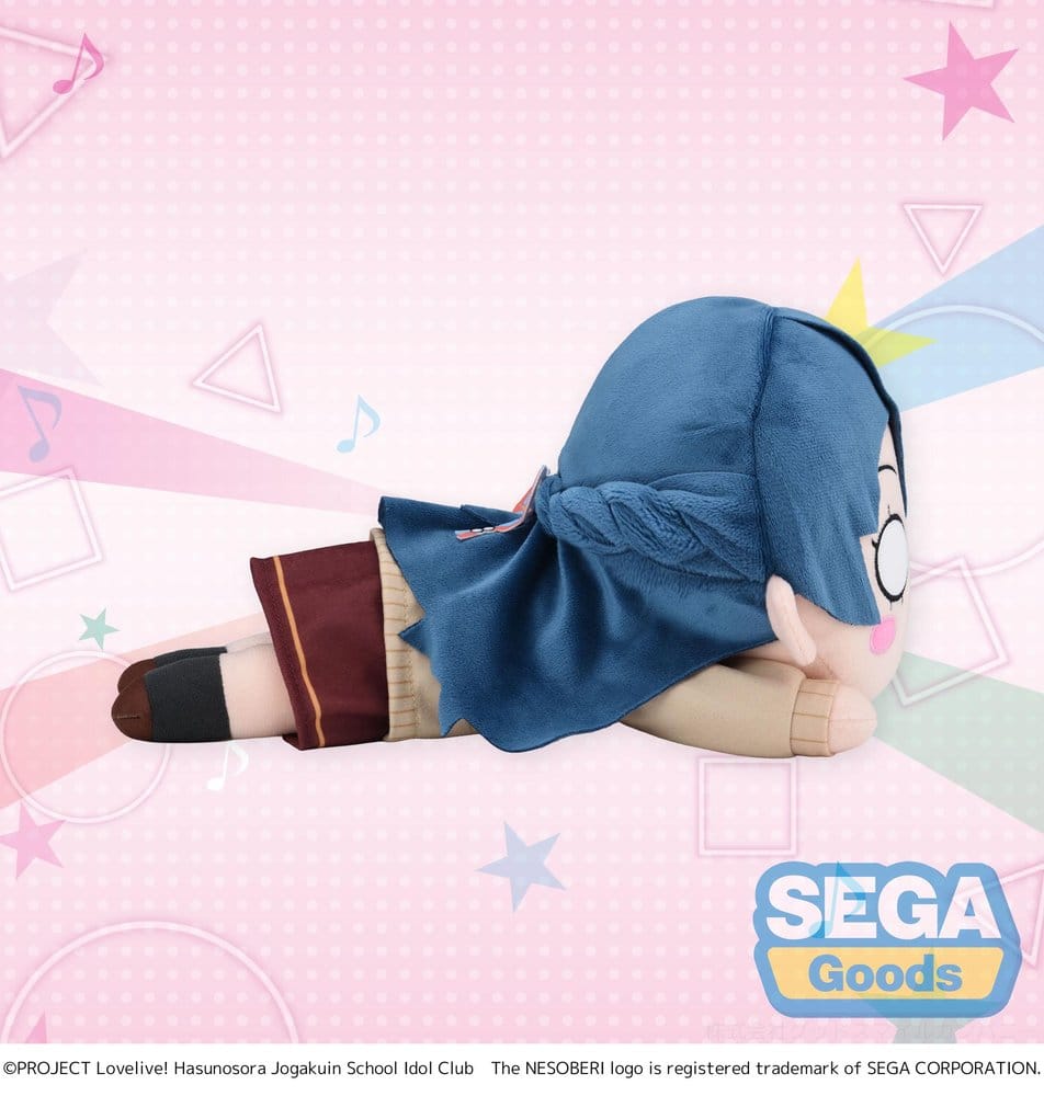 x_sega56163_b