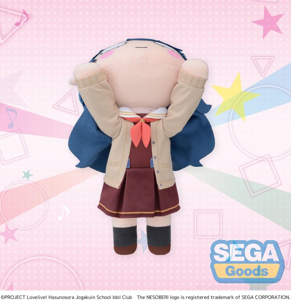x_sega56163_c