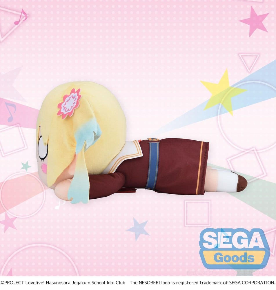 x_sega56164_a
