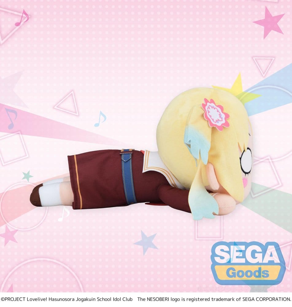 x_sega56164_b