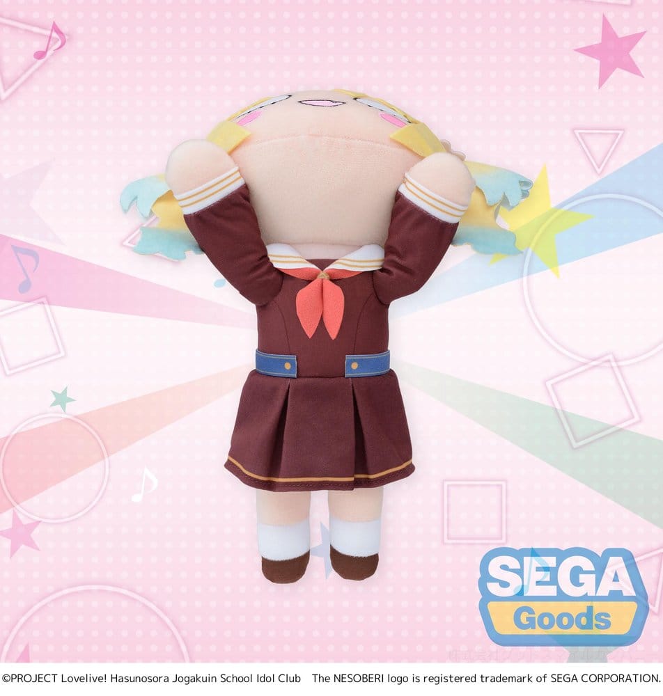 x_sega56164_c