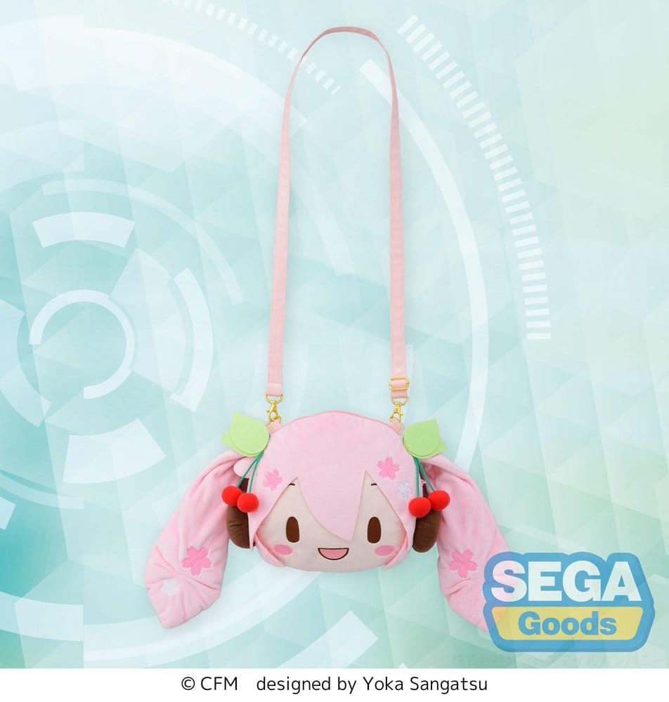 x_sega56192