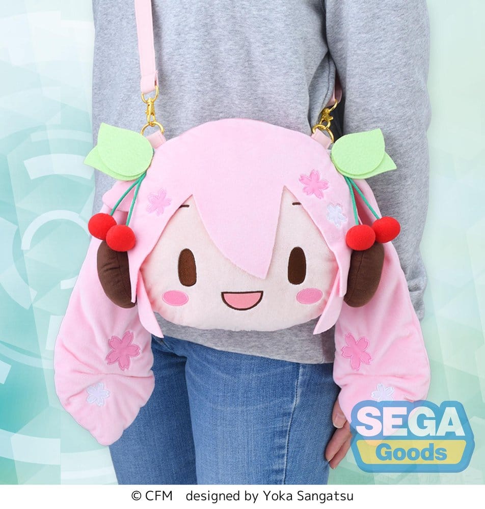 x_sega56192_a