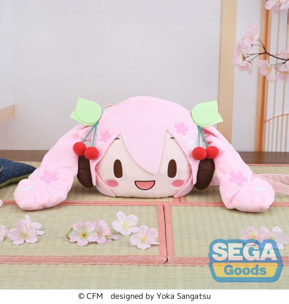 x_sega56192_b
